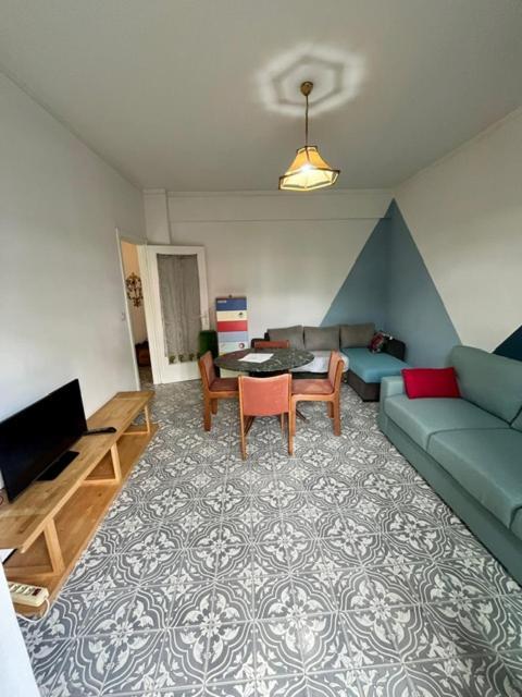 Casa De Los Amigos Rapallo Kültér fotó