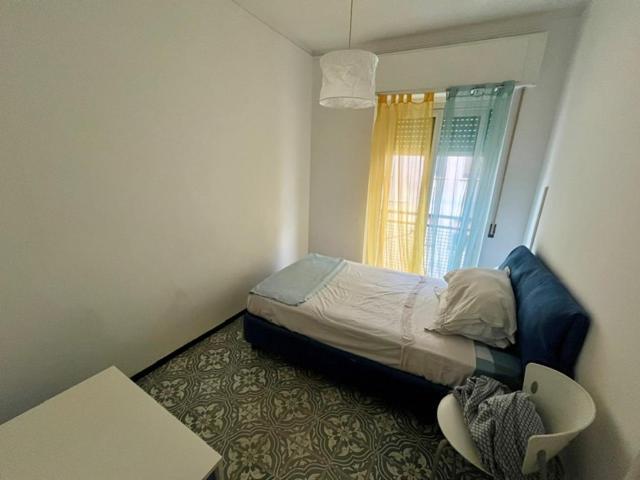 Casa De Los Amigos Rapallo Kültér fotó
